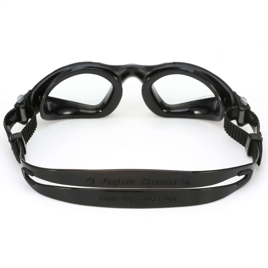 Lunettes de Natation Neptuna Equina