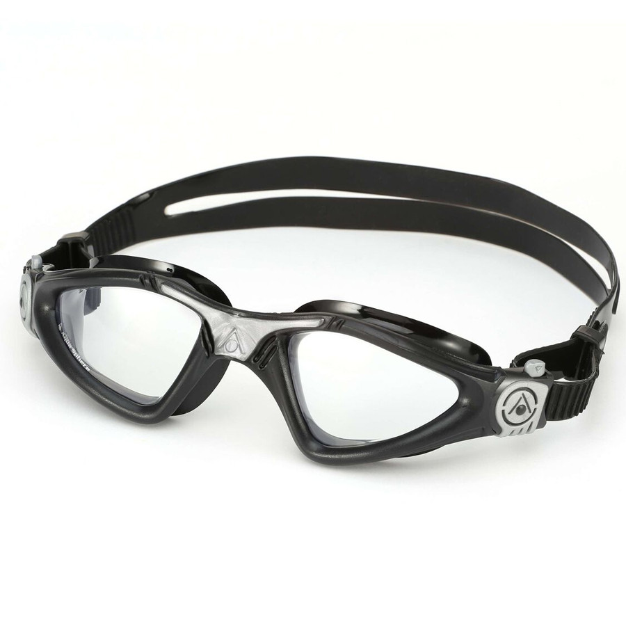 Lunette KAYENNE AQUASPHERE