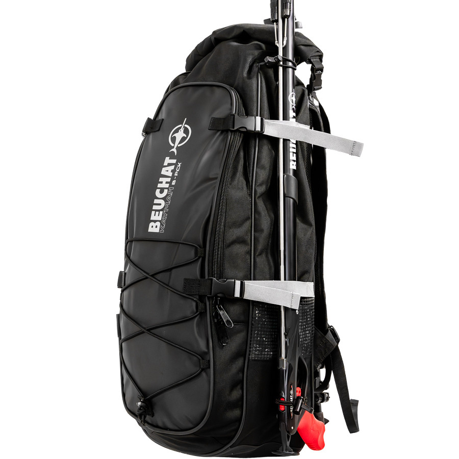 Sac KAYMAN BACKPACK BACKPACK BEUCHAT