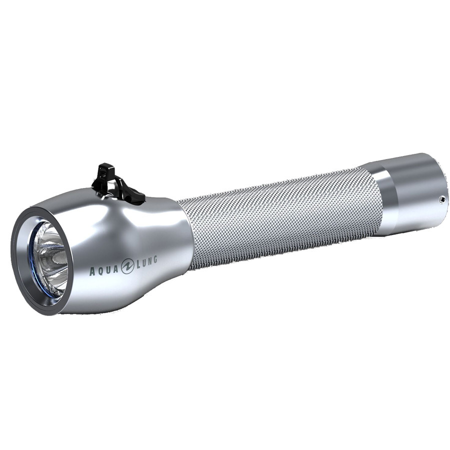 Lampe AQUALUX 1500 Lumens AQUALUNG