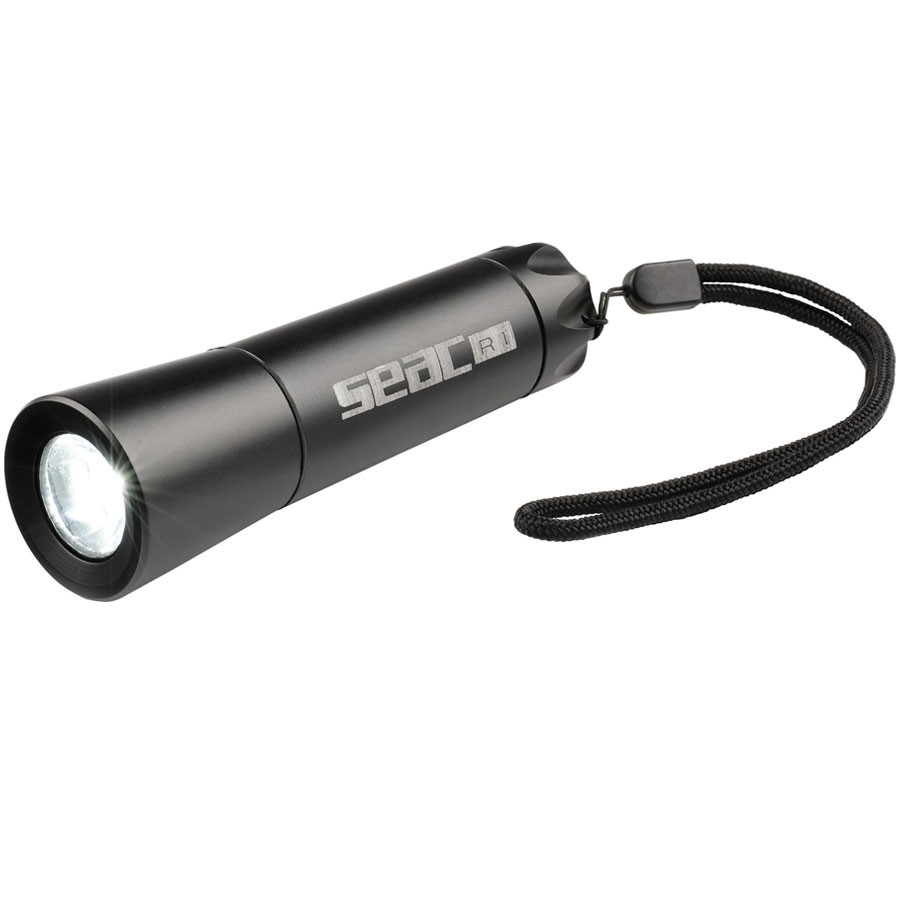 Lampe à Led R1 SEAC