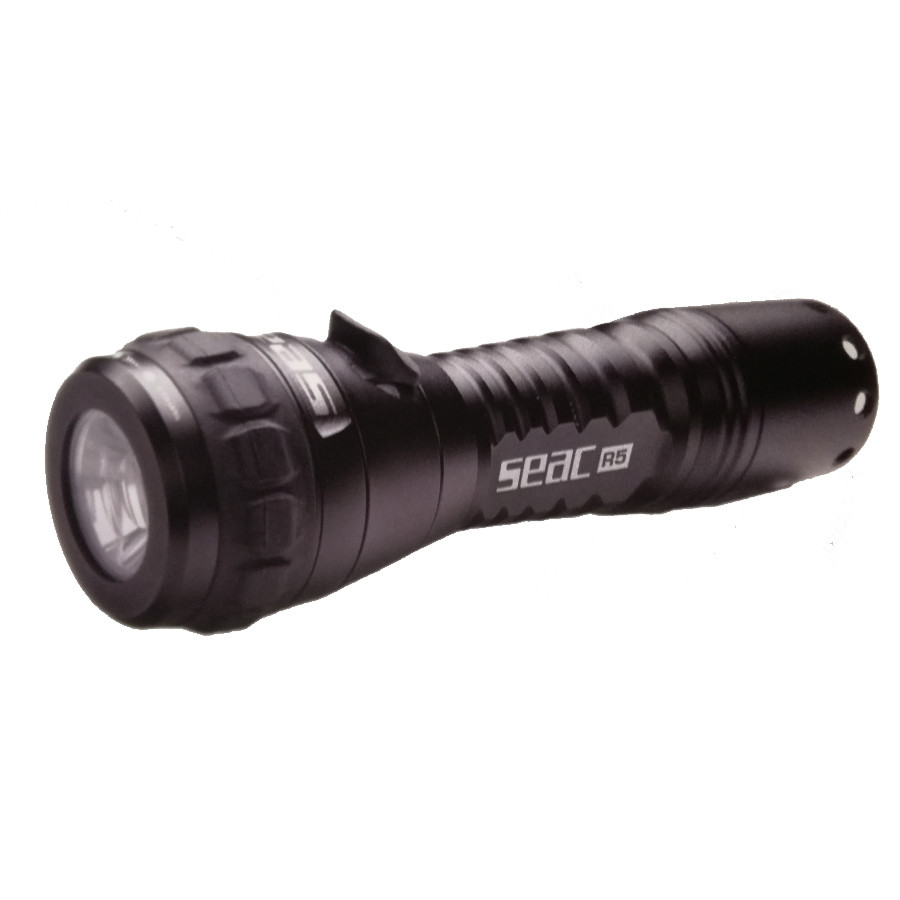 Lampe à Led R5 SEAC SUB