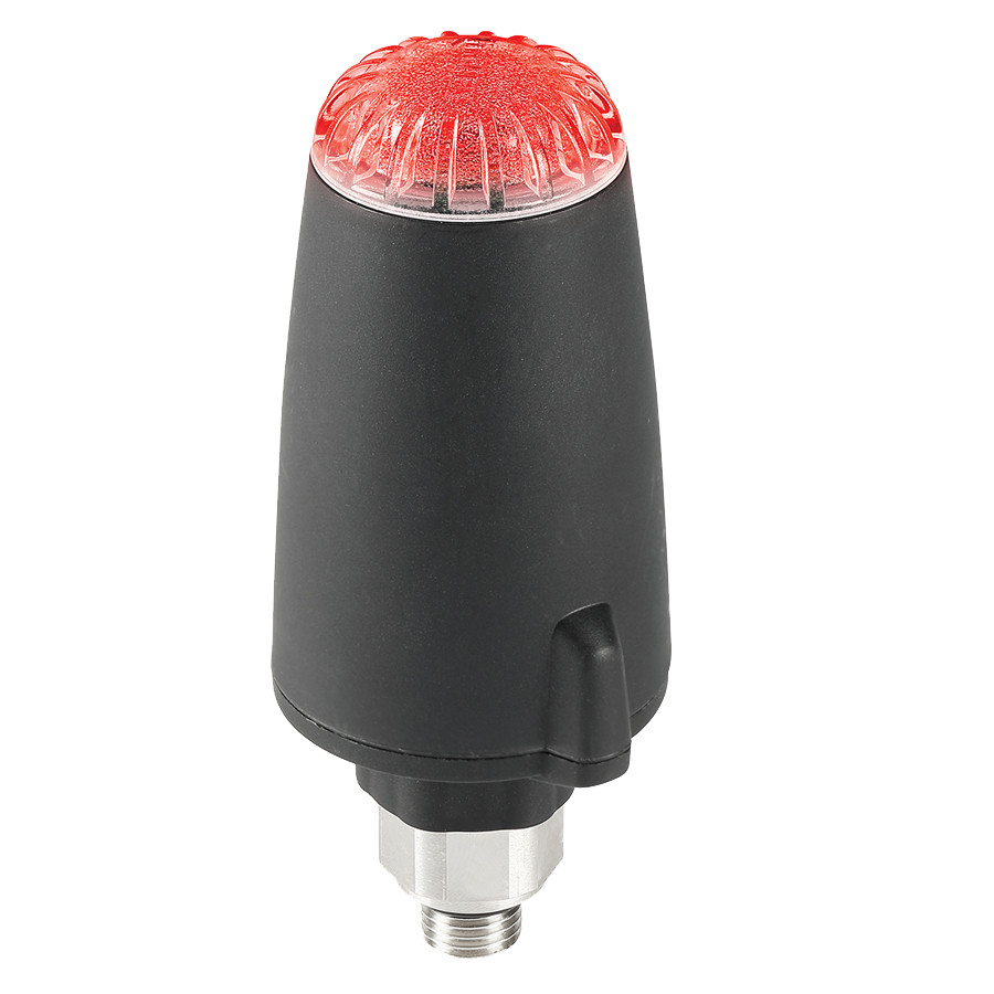 Sonde MARES Led Tank Module