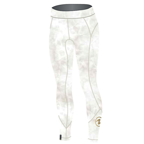 LEGGINS FREEFLEX AQUALUNG XS