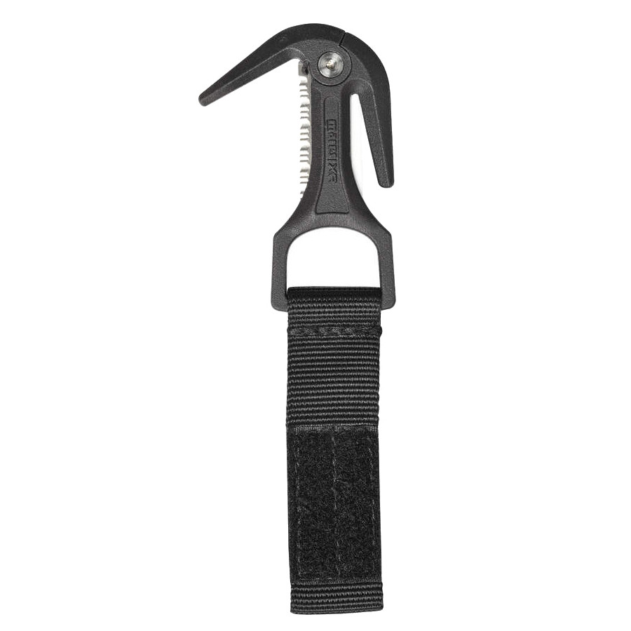 Coupe Fil LINE CUTTER MINI MARES