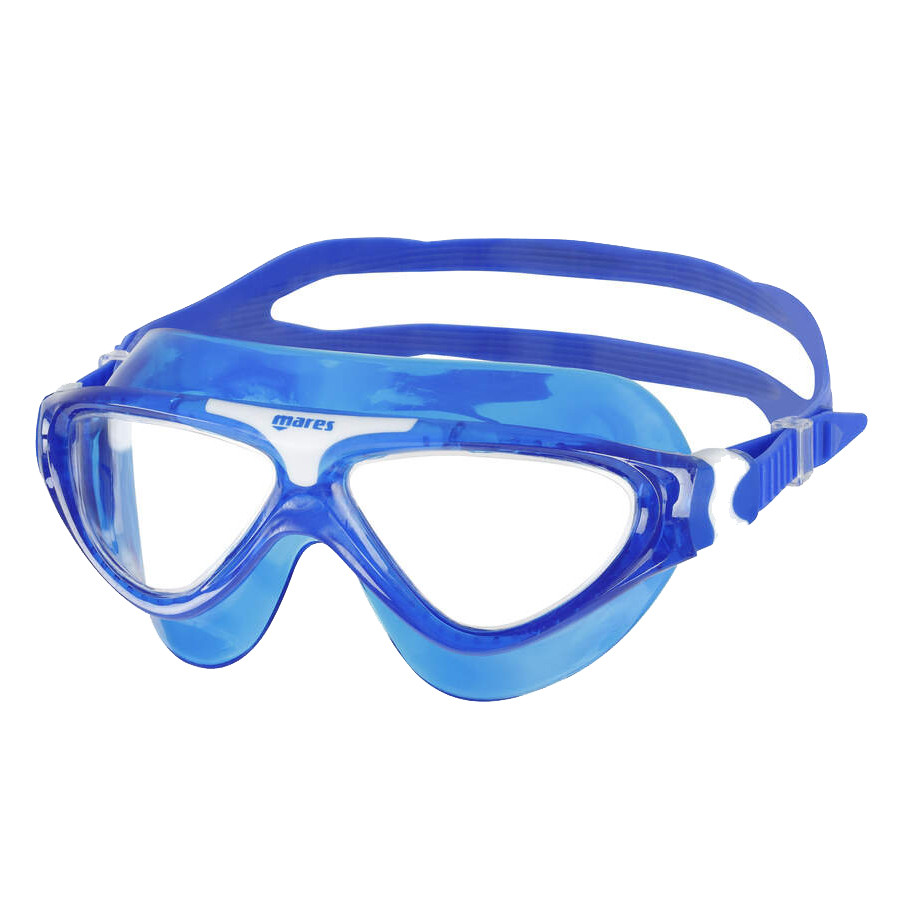 Lunette GAMMA MARES Bleu