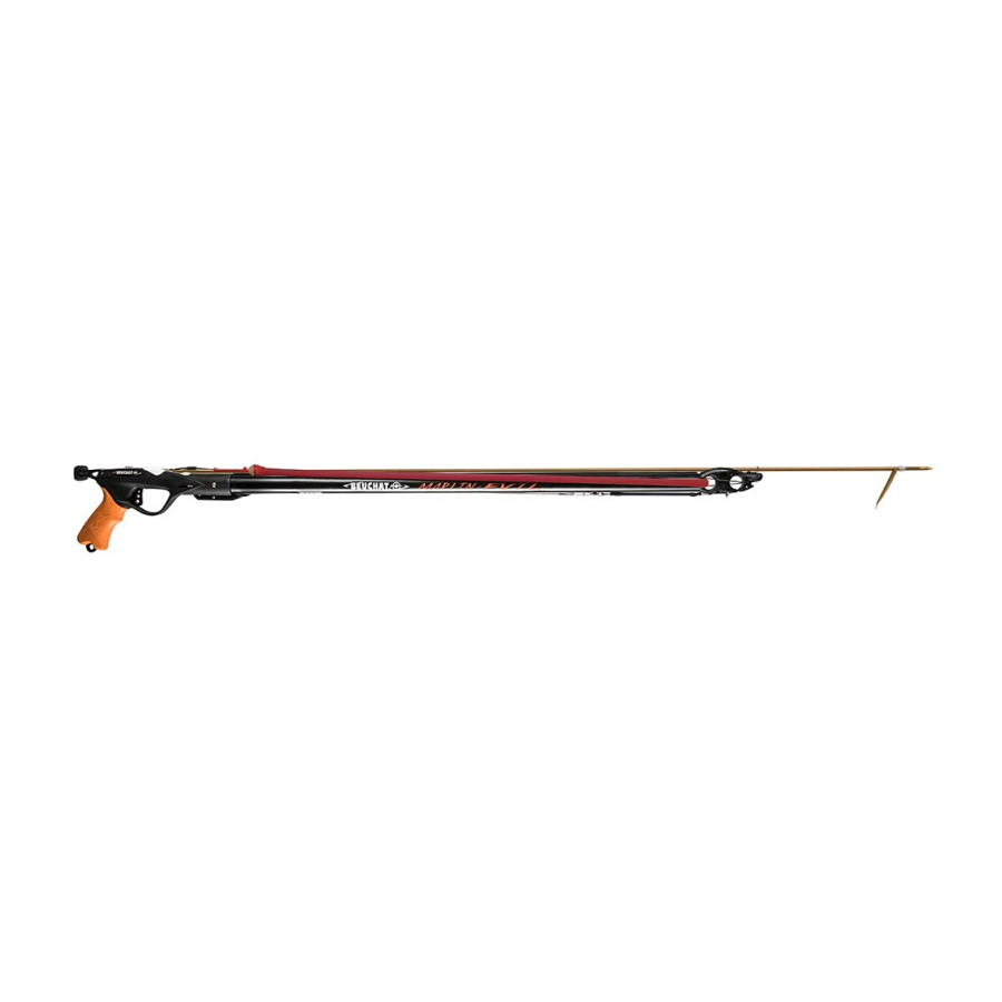 Arbalète MARLIN EVIL OPEN BEUCHAT 90cm