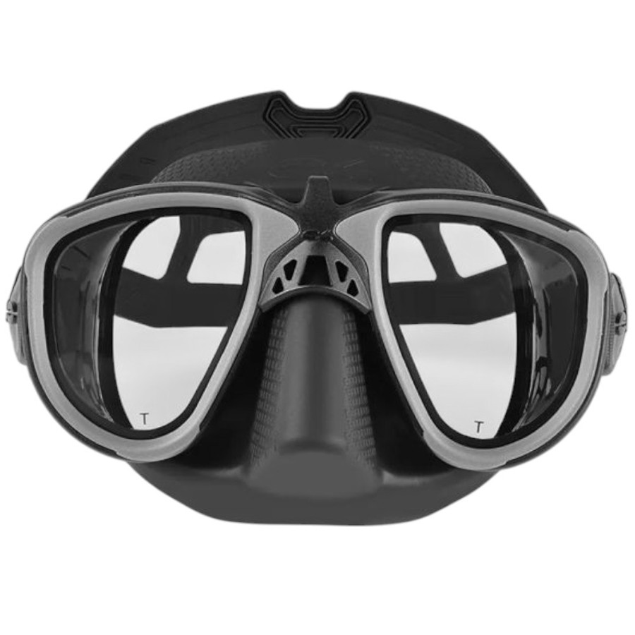 Masque MARTIAN C4