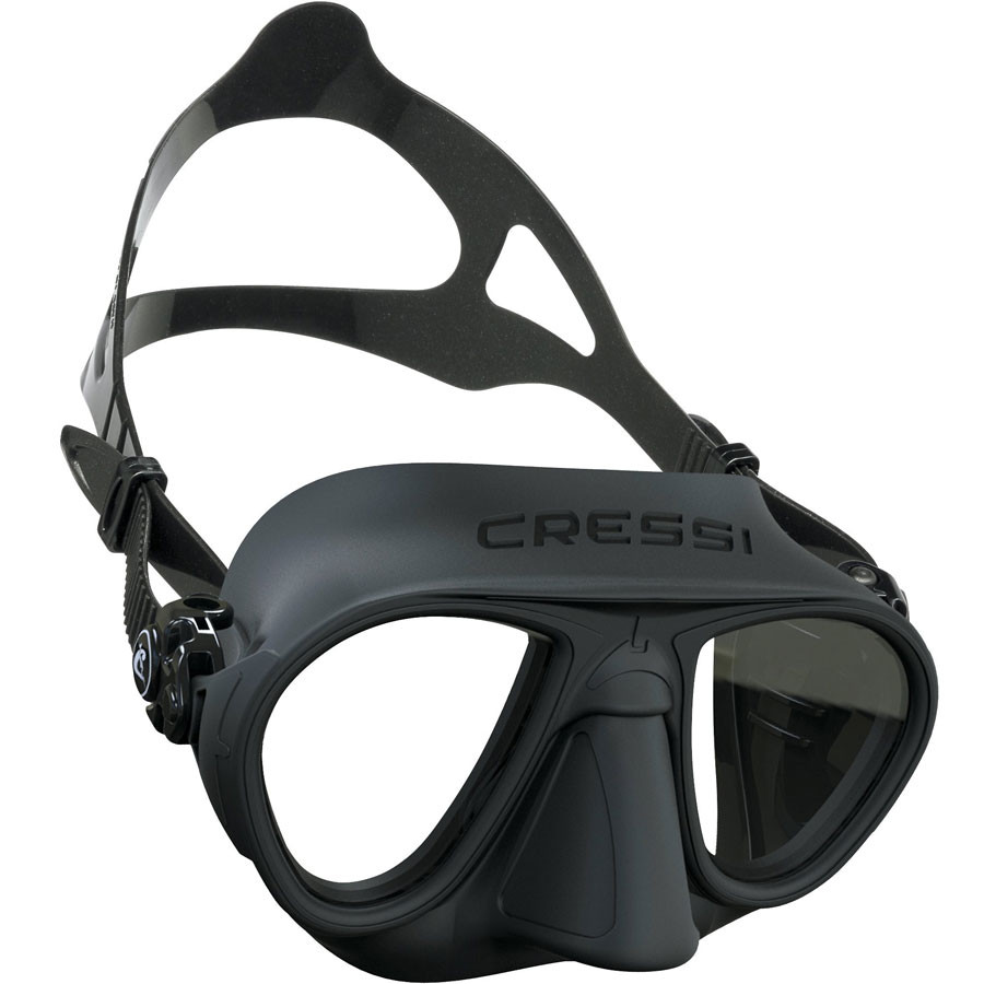 Masque CALIBRO CRESSI