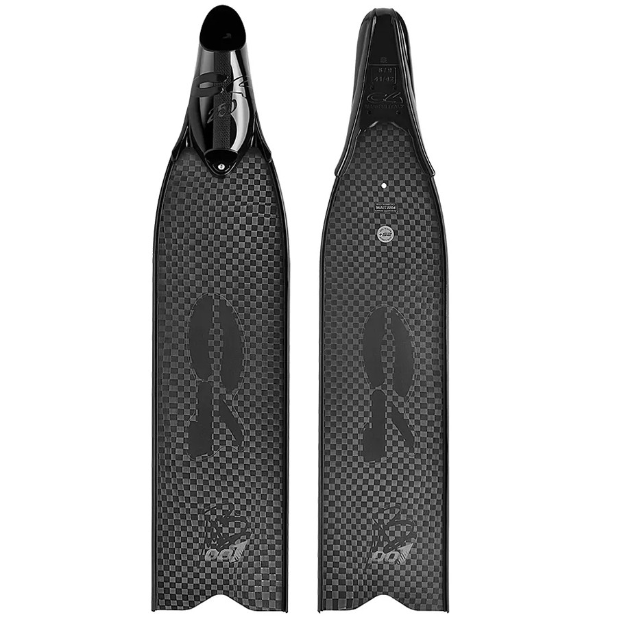 Palmes MB001 C4 43/44