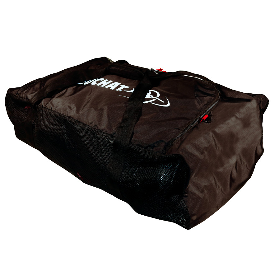 Sac filet  MESHBAG BEUCHAT 75L