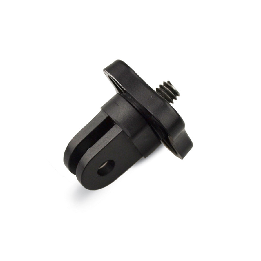 Adaptateur SEALIFE pour accessoires GoPro sur Micro HD 