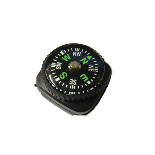 Mini Compas Boussole pour bracelet montre SCUBA CONCEPTS