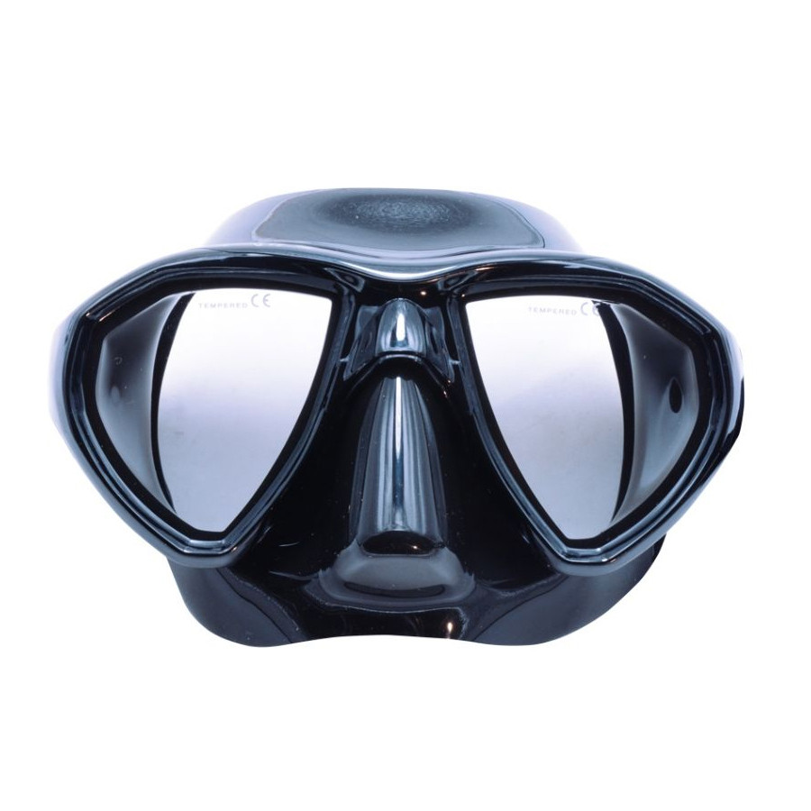 Masque MIRAGE 3 DESSAULT