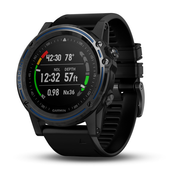 Garmin descent on sale mk1 price