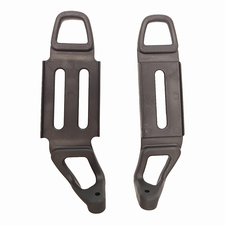 Accessoires MULTI MOUNT MONORAIL SCUBAPRO