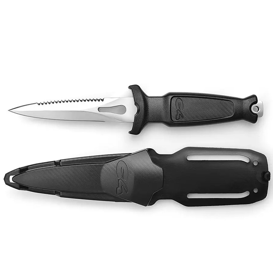 Couteau NAIFU C4