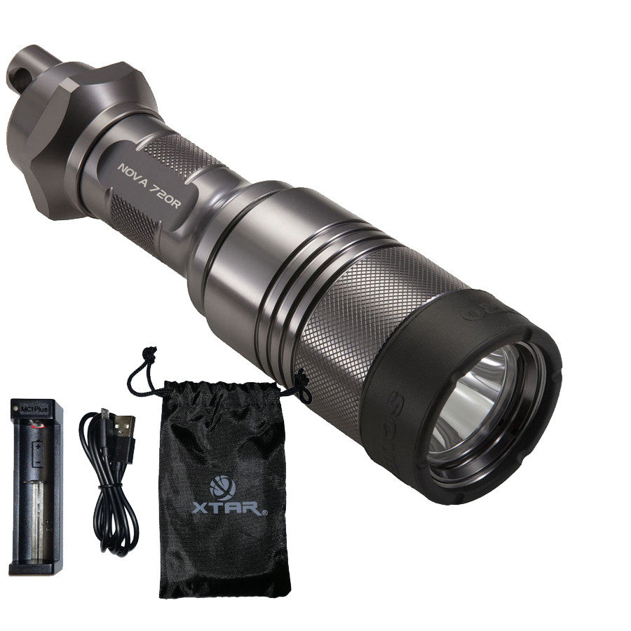 Scubapro nova deals 720