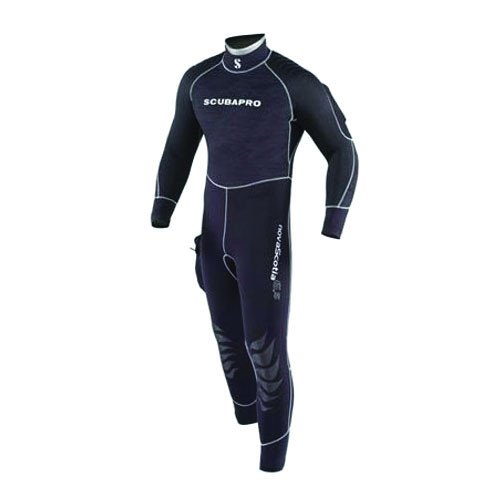 Scubapro nova scotia 6.5 new arrivals