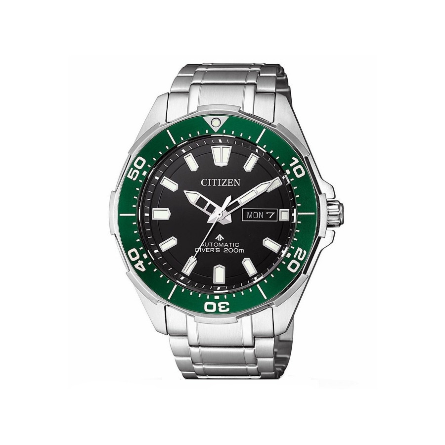 Montre PROMASTER DIVER CITIZEN NY0071-81E