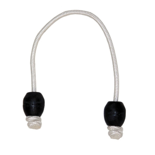 Obus KIT DINEMA diamètre 2.5mm BEUCHAT