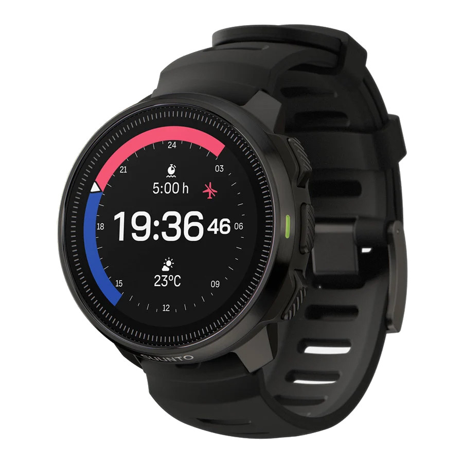 Ordinateur OCEAN SUUNTO