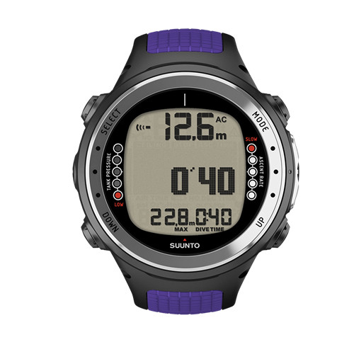 Suunto occasion online
