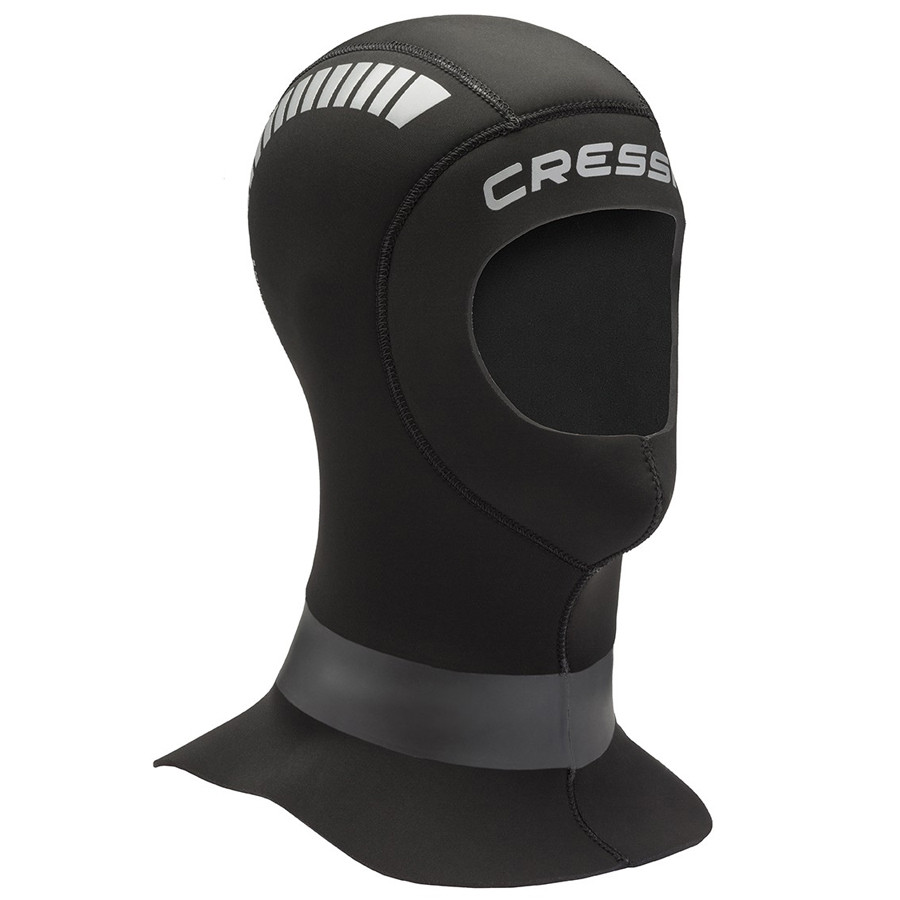 Cagoule ORUST CRESSI L