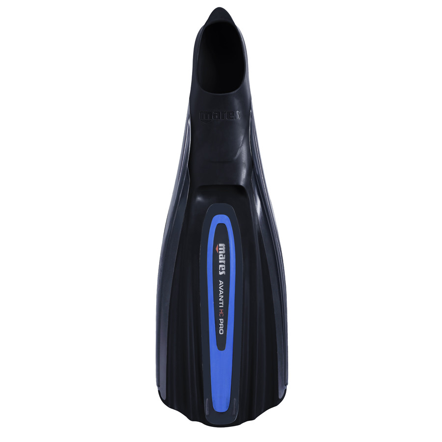 Palmes AVANTI HC PRO MARES