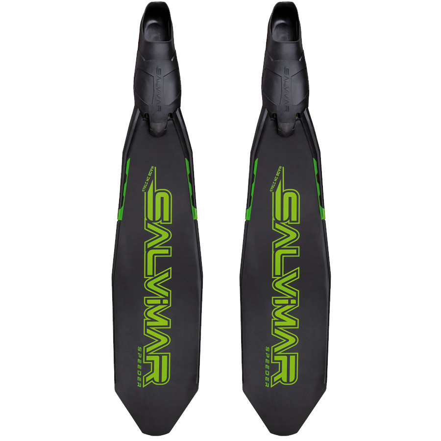 Palmes SPEEDER SALVIMAR 43/44