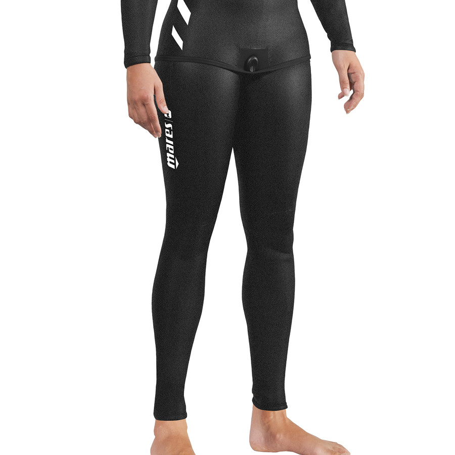 Pantalon APNEA INSTINCT 50 MARES 5mm Dame