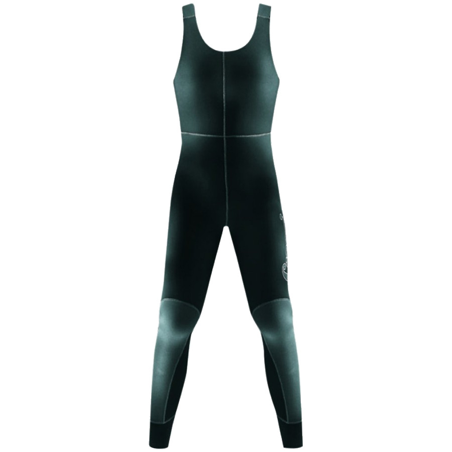 Pantalon COMPETITION 2 CRESSI 3mm T6