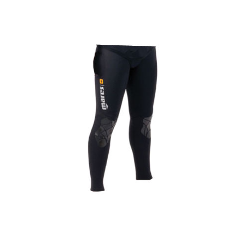 Pantalon INSTINCT PRO 3.5mm MARES