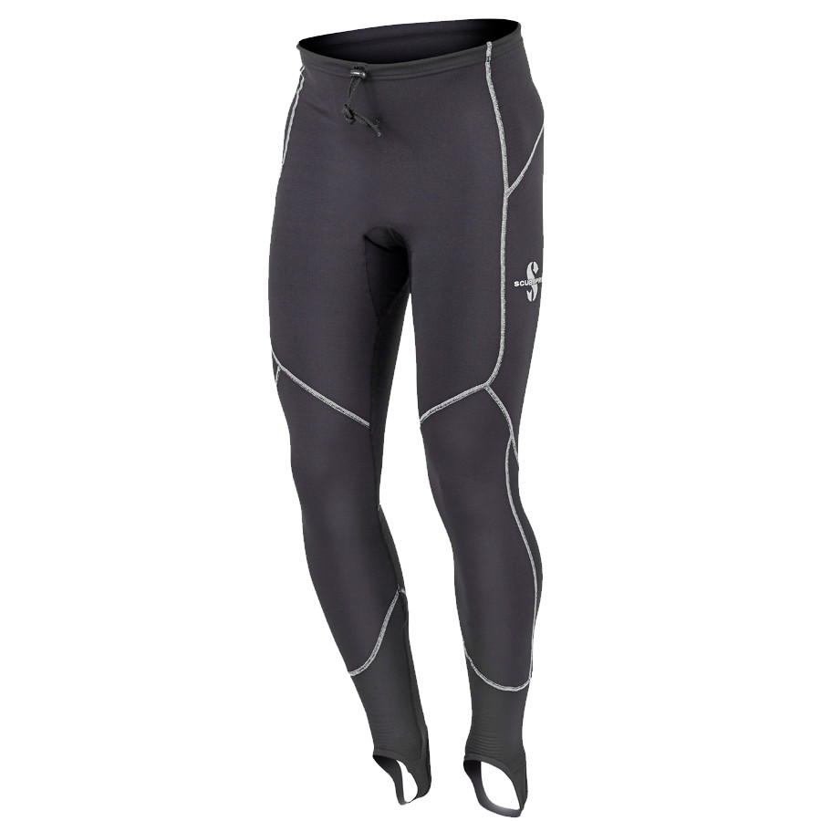 Pantalon K2 Light SCUBAPRO Homme