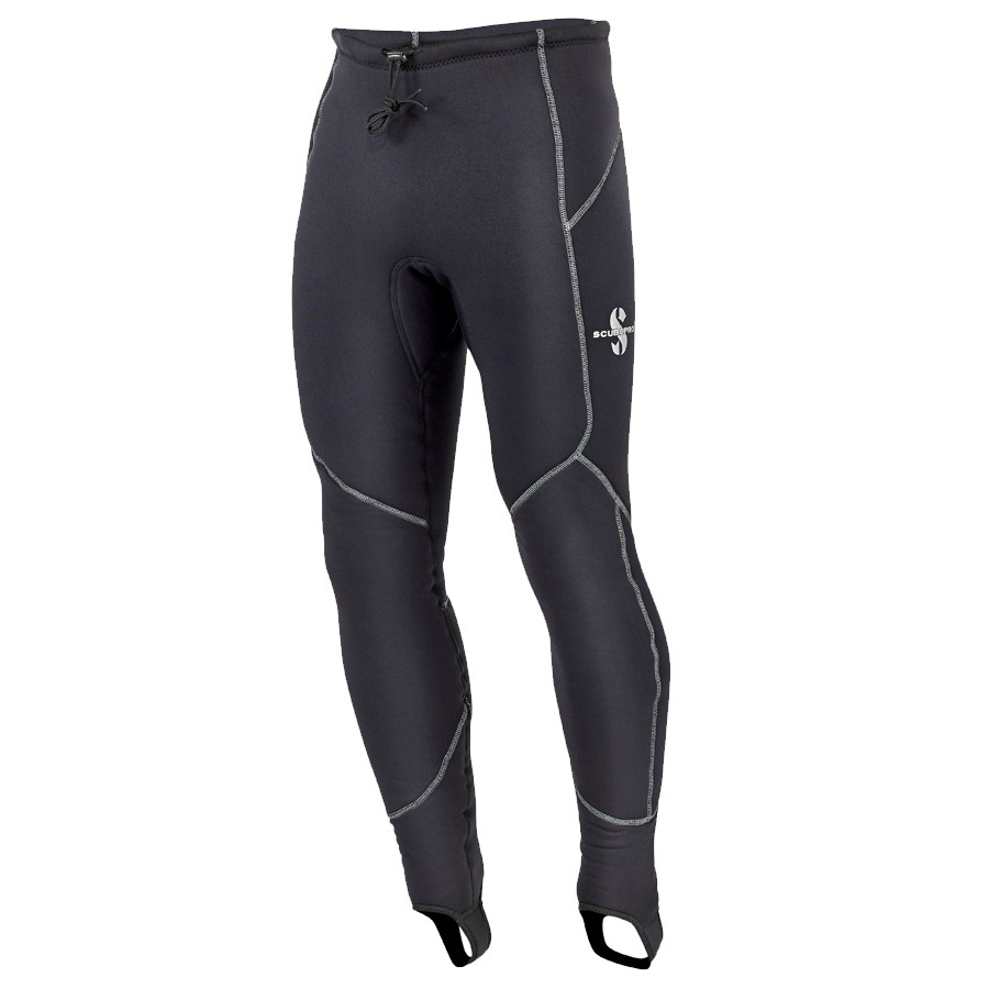 Pantalon K2 Médium SCUBAPRO Homme