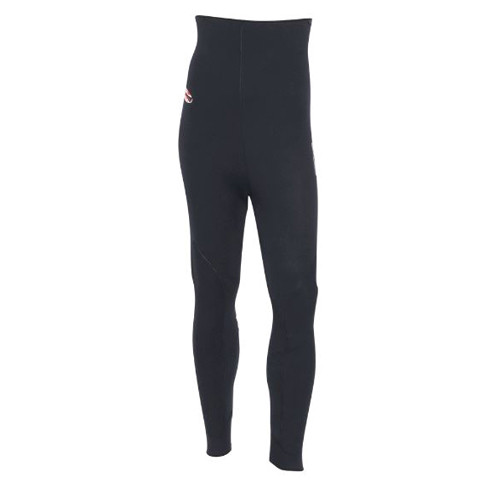 Pantalon ESPADON EQUIPE BEUCHAT 5mm Taille Basse 