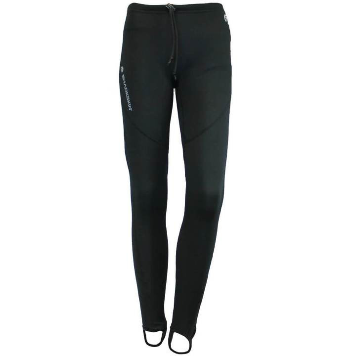 Pantalon TIFIR SHARKSKIN Dame