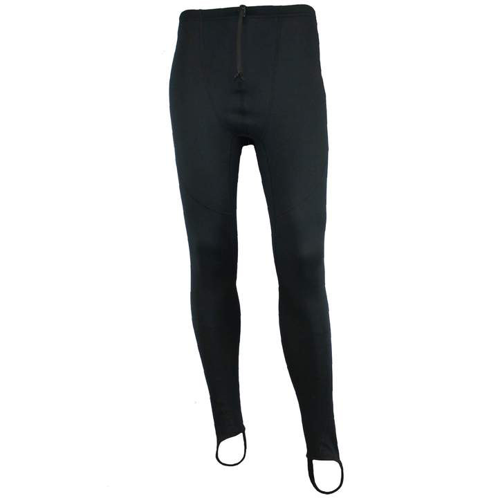 Pantalon TIFIR SHARKSKIN Homme