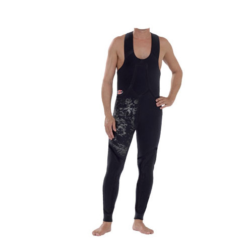 Pantalon HAUT MARLIN PRESTIGE 5mm BEUCHAT