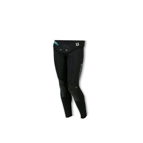 Pantalon CHALLENGER IMERSION 7mm Taille haute