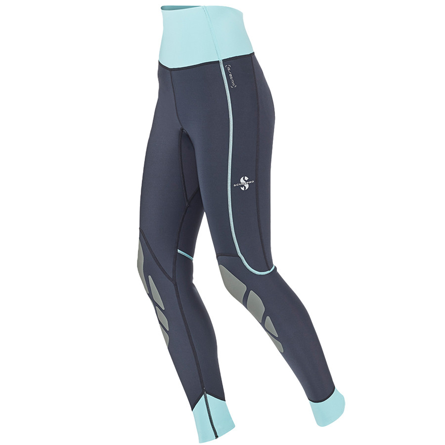 Pantalon EVERFLEX SCUBAPRO Dame 1.5mm