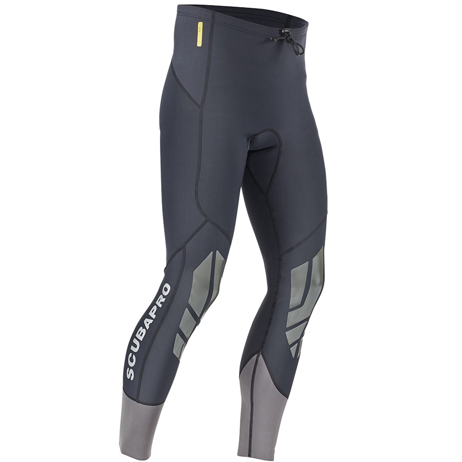 Pantalon EVERFLEX SCUBAPRO Homme 1.5mm