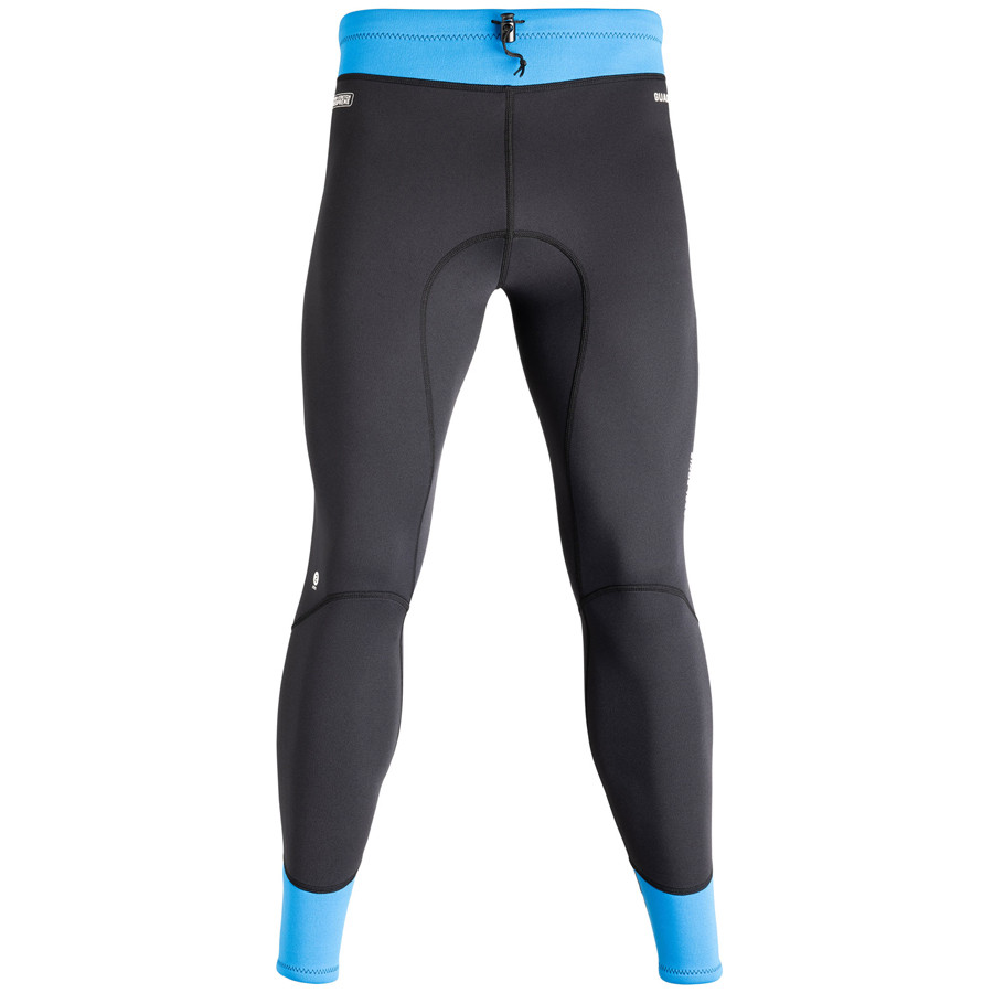 Pantalon GUARDIAN CRESSI Dame