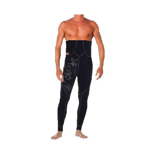 Pantalon bas MARLIN PRESTIGE 5mm BEUCHAT