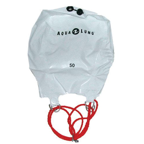 Parachute de Levage 30L AQUALUNG