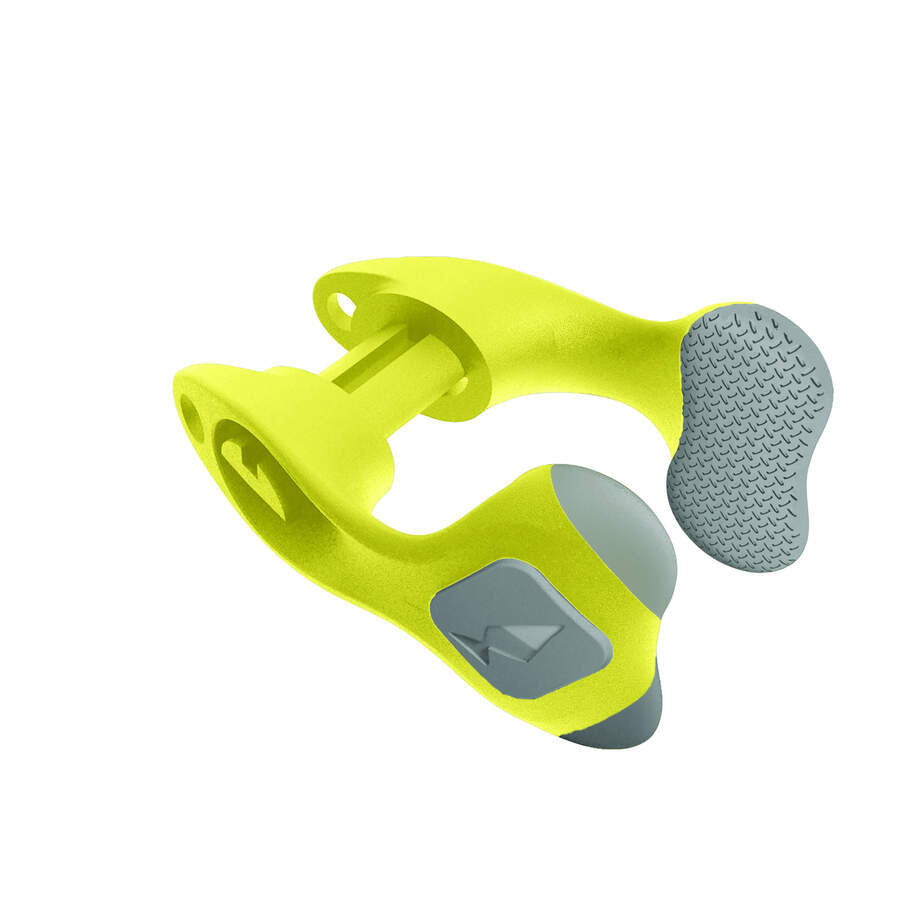 Pince Nez MARES Jaune