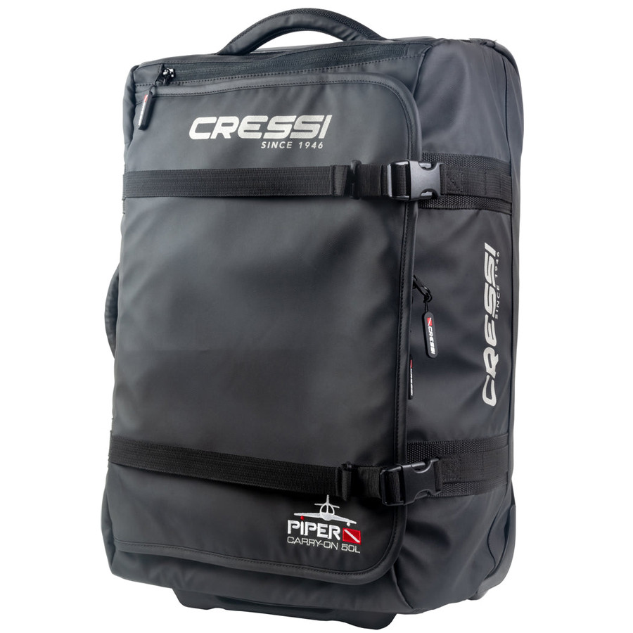 Sac Cabine PIPER CRESSI