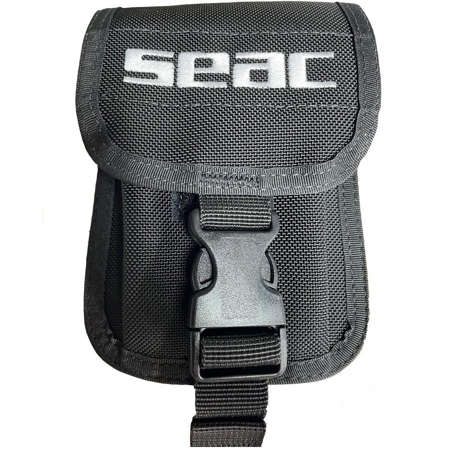Poche TRIM SEAC