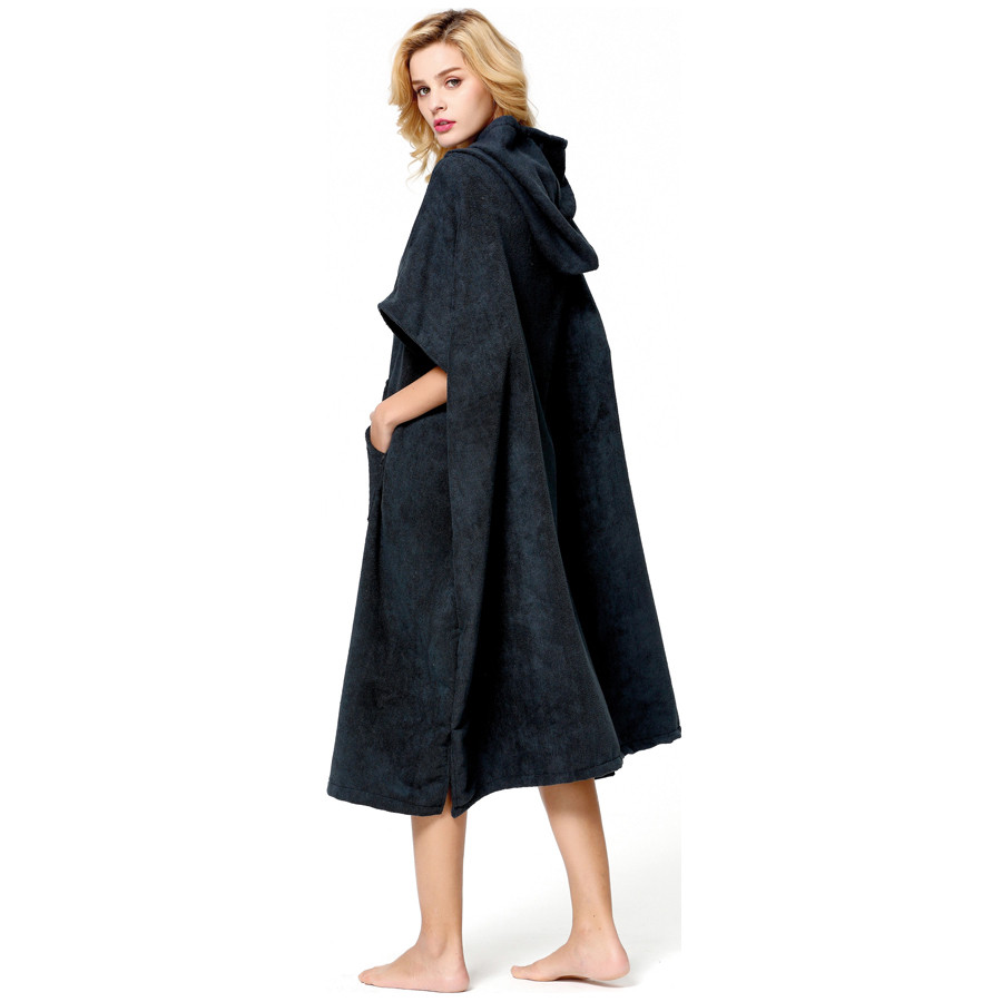 Poncho CRESSI S/M