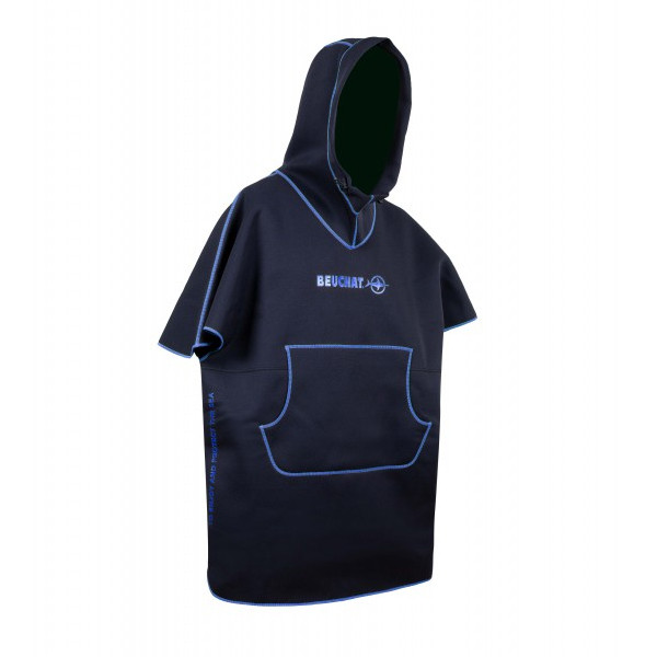 Poncho NEOPRENE BEUCHAT